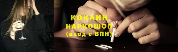 соль ск Верея