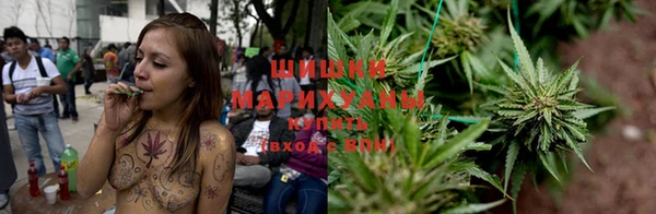 соль курить ск Бородино